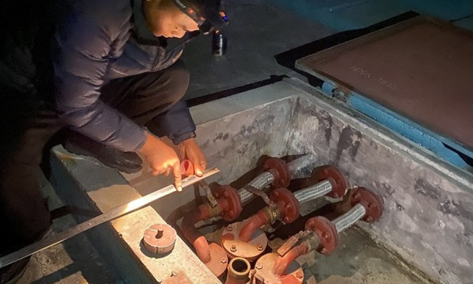 Bất ngờ điều hành giá xăng dầu vào tối nay 30-1