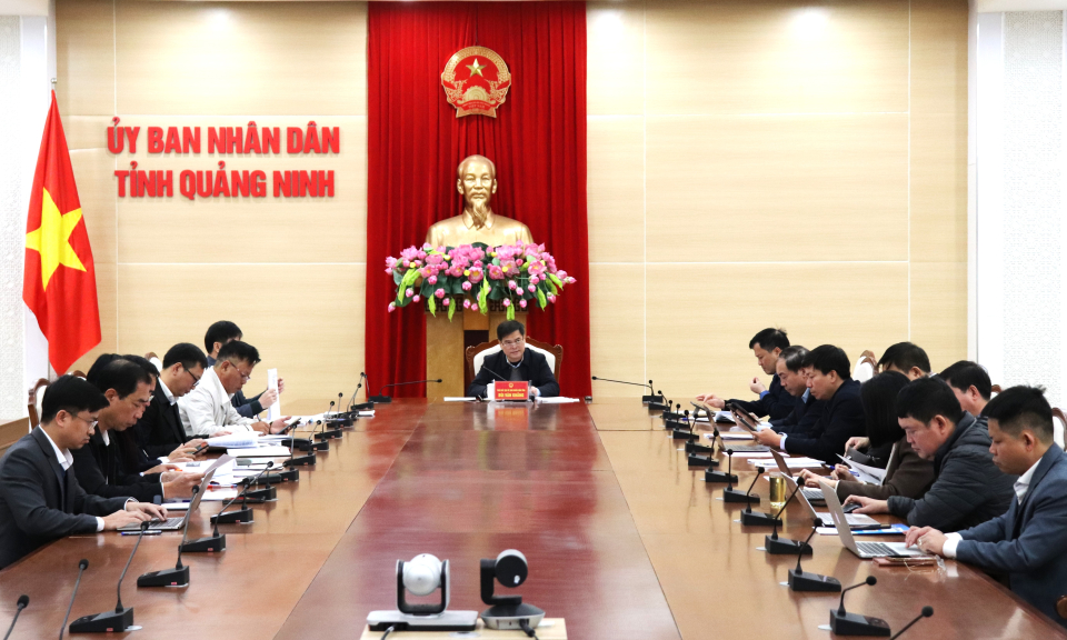 Sớm hoàn thiện đề án phát triển kinh tế đêm