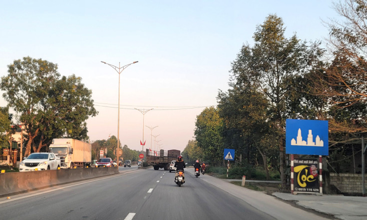 Khởi tố nữ tài xế bỏ chạy sau va chạm giao thông khiến nạn nhân bị xe khác cán chết
