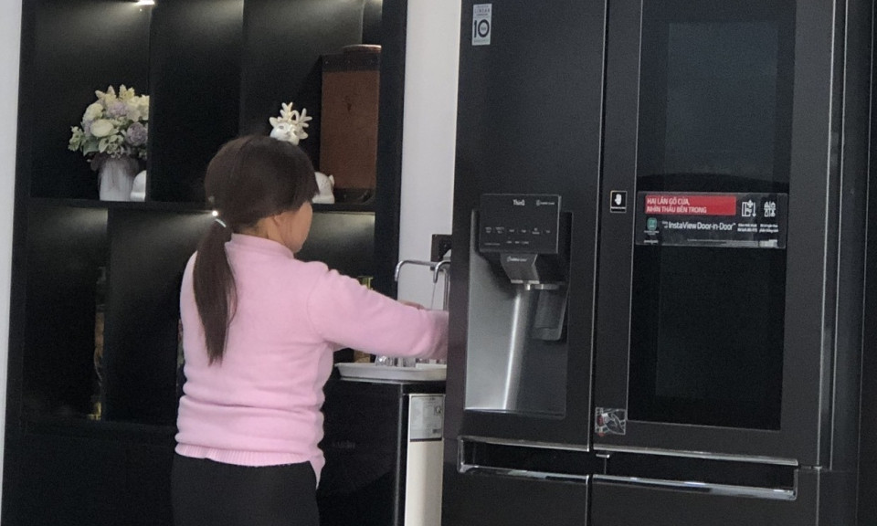 Quyền đơn phương chấm dứt hợp đồng lao động của người giúp việc gia đình
