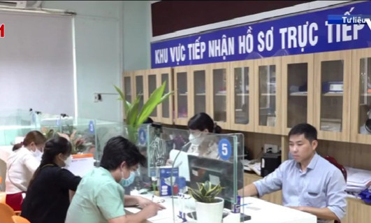 Chi trả hơn 51.000 tỷ đồng bảo hiểm xã hội, bảo hiểm thất nghiệp