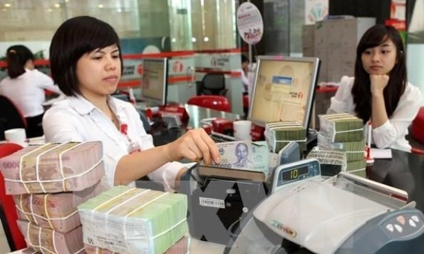 State Treasury to auction 400 trillion VND worth of government bonds in 2023