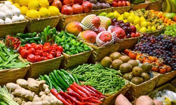Da Nang promotes food into unique tourism product