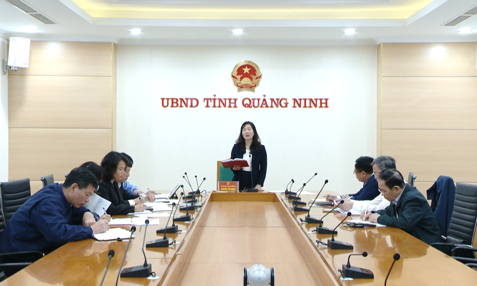 Quảng bá, xúc tiến du lịch Quảng Ninh năm 2023