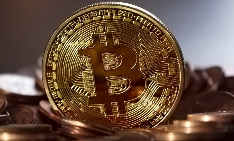 Giá Bitcoin quay trở lại mốc cao nhất trong vòng 5 tháng