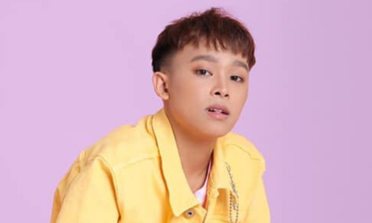 Hồ Văn Cường có đang đi lùi trong sự nghiệp?