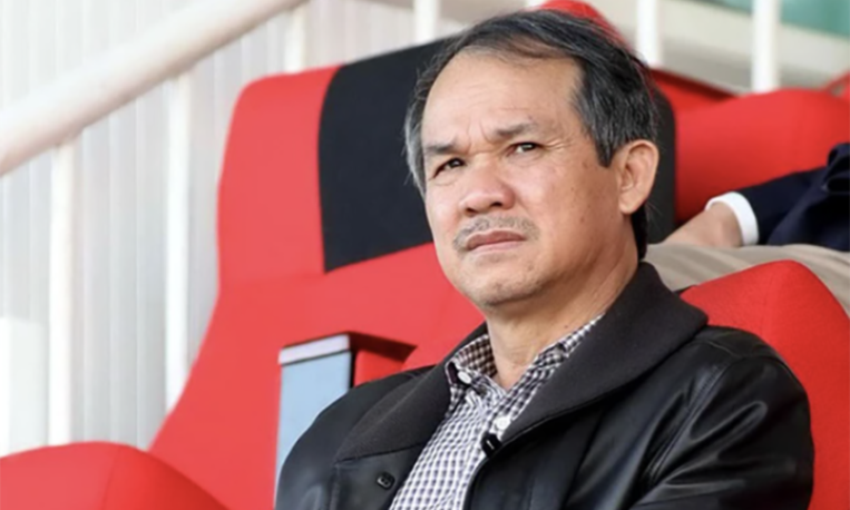 HAGL lùi ngày gửi đơn kiện VPF