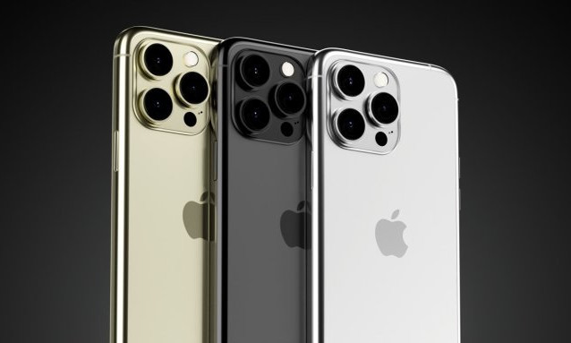 iPhone 16 sẽ có bản cao cấp hơn Pro Max