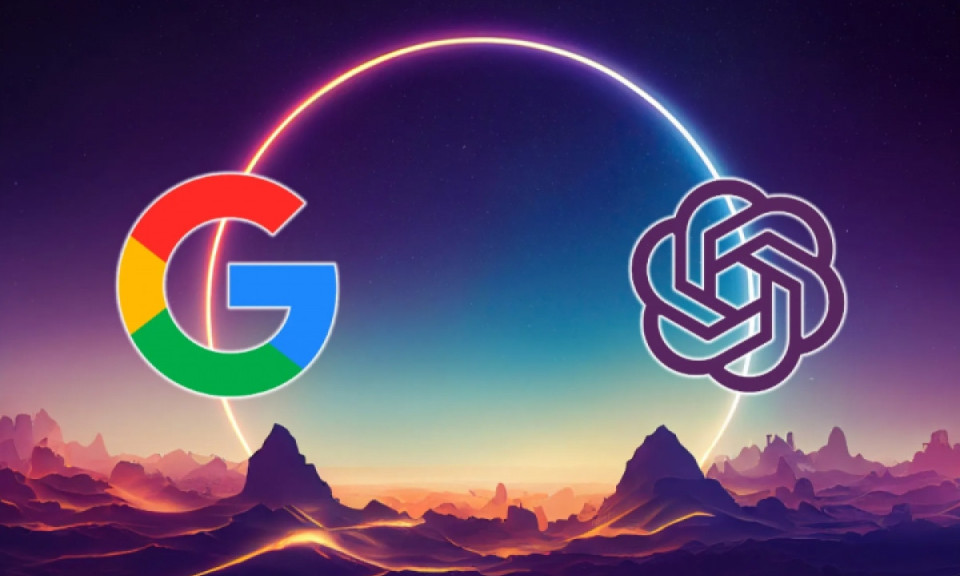 Google sắp có các tính năng trí tuệ nhân tạo