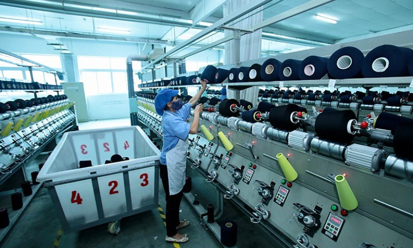 Bản lĩnh điều hành và sức chống chịu của nền kinh tế