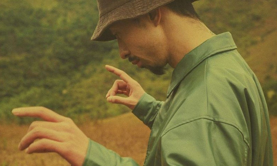 Đen Vâu có lội ngược dòng?