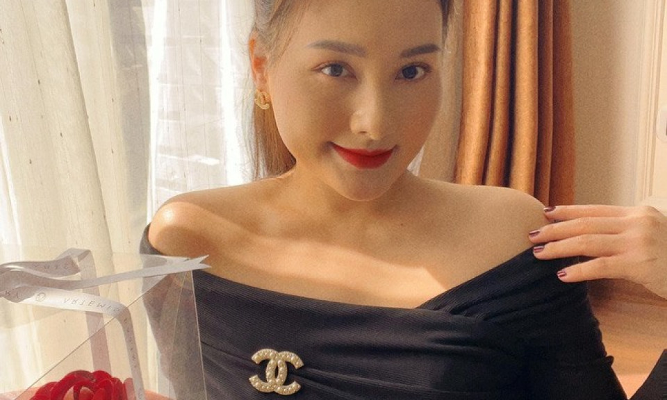 Dàn mỹ nhân phim truyền hình từng nổi tiếng giờ vắng bóng trên màn ảnh