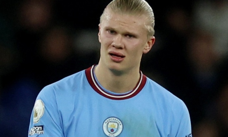Nhóm 'Big Six' Premier League kêu gọi trừng phạt Man City