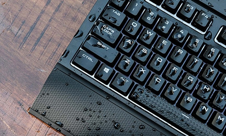 Bảo quản đồ điện tử khi trời nồm ẩm thế nào?