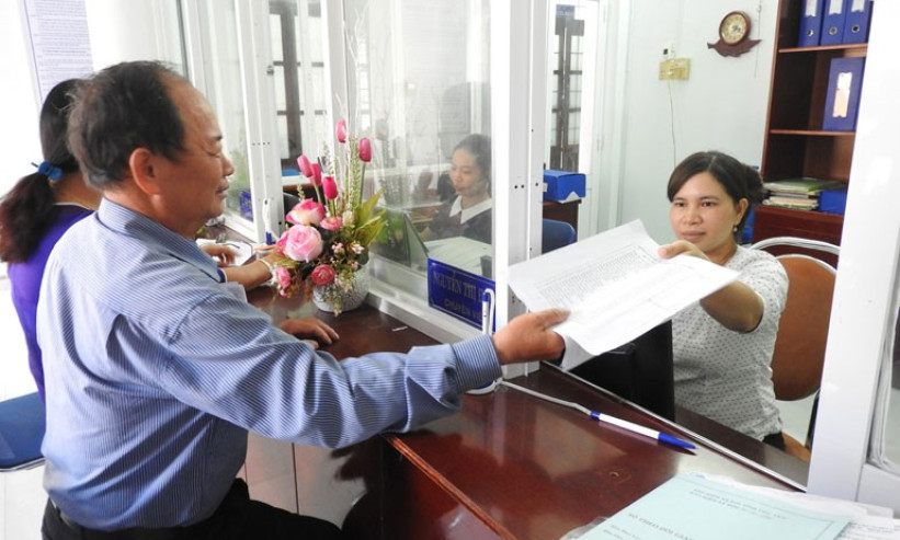 Còn hơn 200.000 lao động bị nợ đóng BHXH 