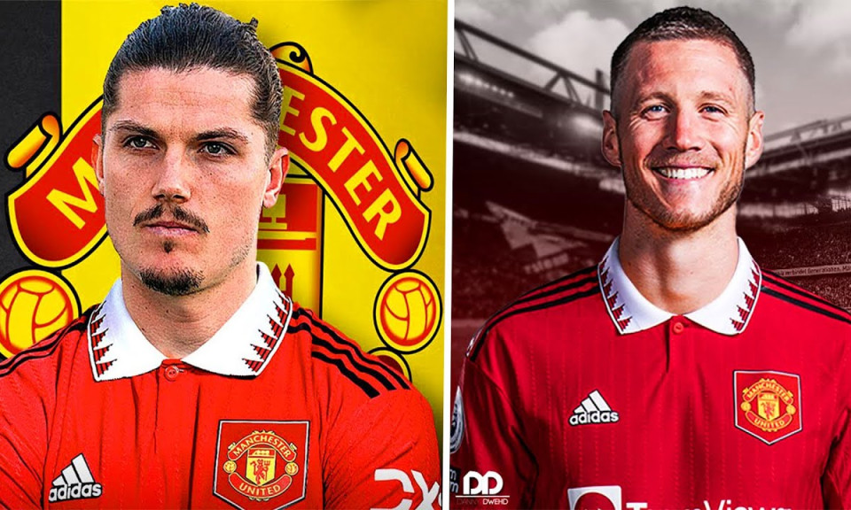 Đấu Barca, Man United có 3 sự bổ sung