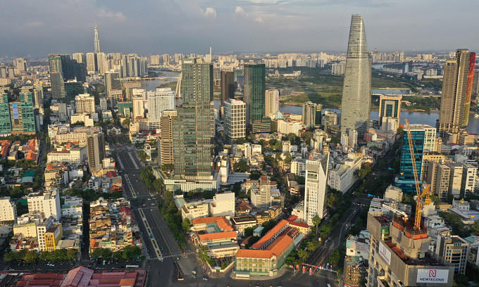 Taxing housing necessary but challenging: experts