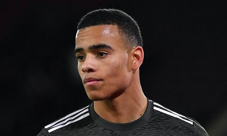 Để cứu vãn sự nghiệp, sao Man Utd hướng mắt sang Trung Quốc