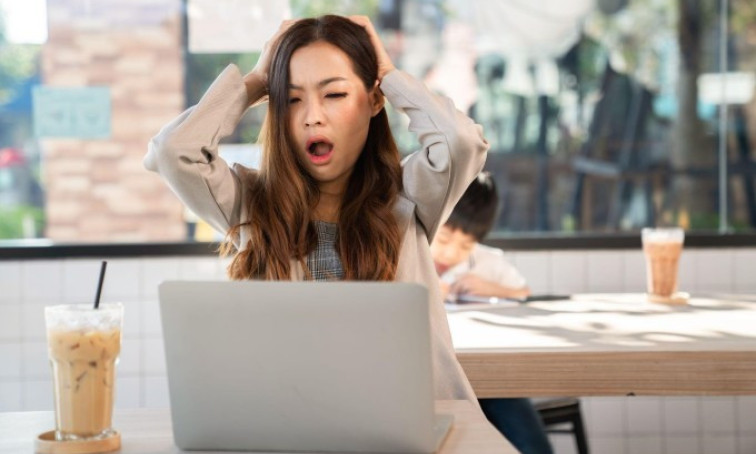 Cách đơn giản để có giấc ngủ ngon