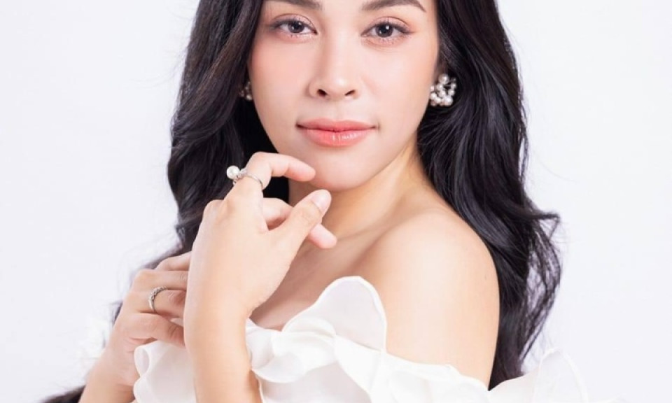 Khủng hoảng của O Sen Ngọc Mai