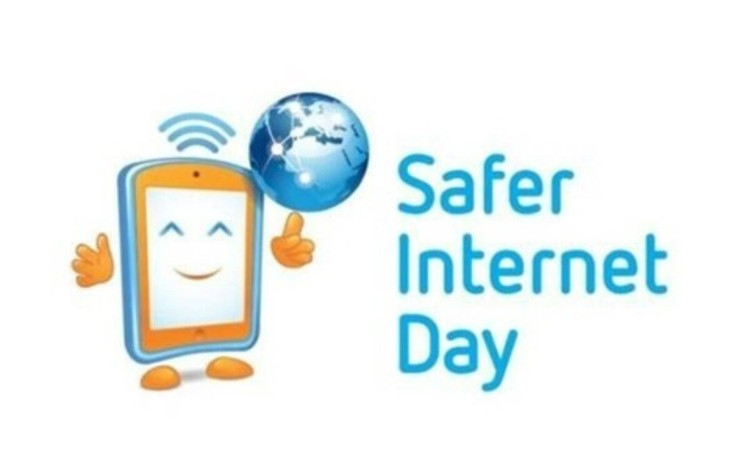 Vietnam works to ensure safer internet environment for all people