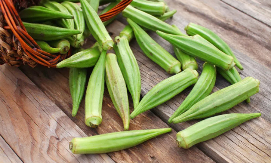 Loại quả màu xanh ngừa bệnh tiểu đường