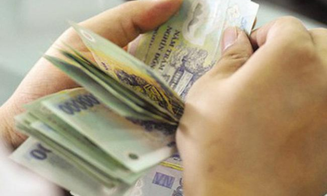 Sẽ trình Quốc hội thông qua tăng lương cơ sở cho CBCCVC và LLVT từ ngày 1/7/2023