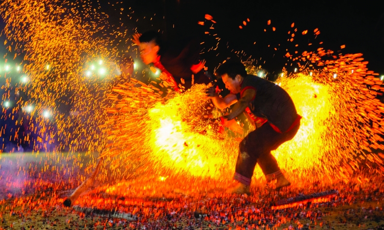 Bản tin vùng Đông Bắc ngày 11/02/2023