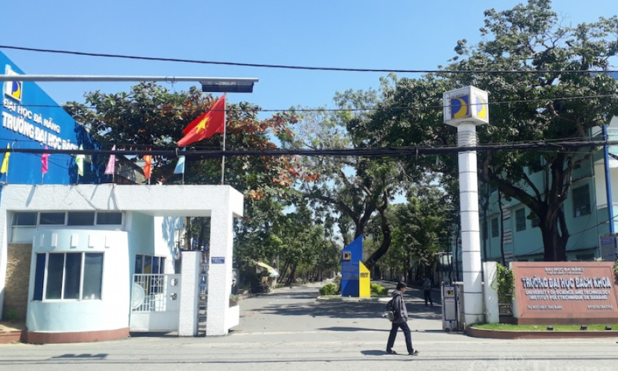 2 cán bộ Đại học Bách khoa Đà Nẵng tham ô hơn 86 tỷ đồng bằng thủ đoạn nào?