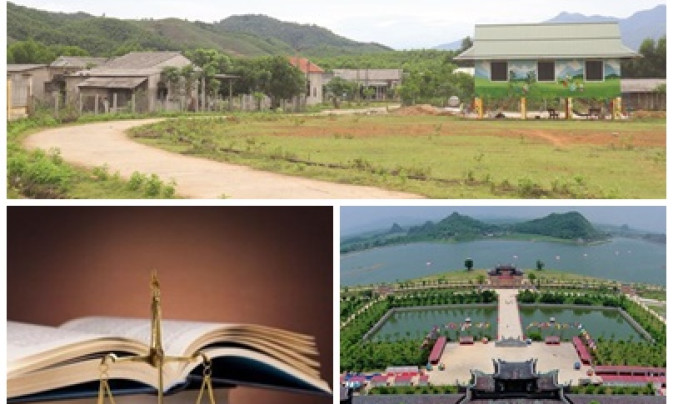 Chỉ đạo, điều hành của Chính phủ, Thủ tướng Chính phủ nổi bật tuần từ 6-10/2/2023
