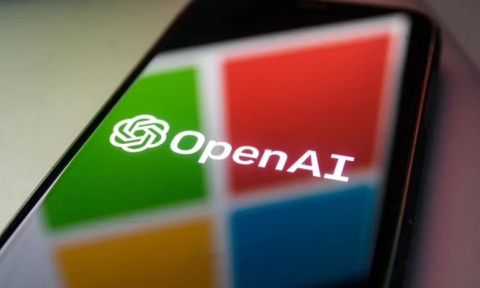 Microsoft lo ngại những rủi ro tiềm ẩn của AI thường bị phớt lờ
