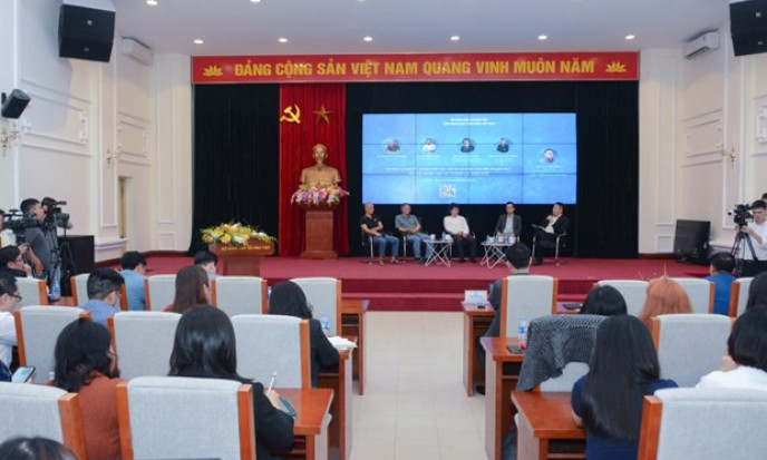 Bộ GD-ĐT sẽ rà soát chính sách để thích ứng với ChatGPT 