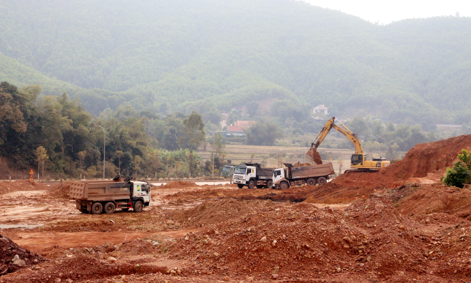 Tăng cường quản lý, điều hành chi ngân sách nhà nước