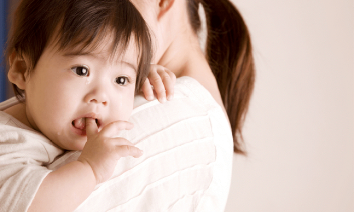 Mùa xuân trẻ dễ bị viêm đường hô hấp, chú ý cách phòng bệnh