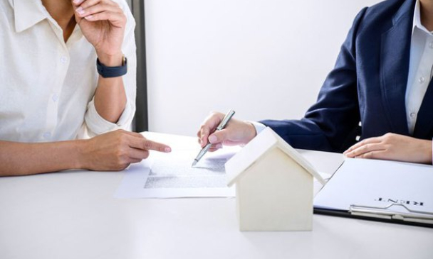 Giá đất để tính tiền sử dụng đất được xác định như thế nào?