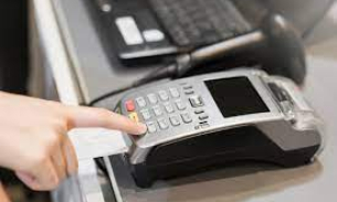 Người nộp thuế không phải trang bị thiết bị khi đăng ký, sử dụng hóa đơn điện tử khởi tạo từ máy tính tiền