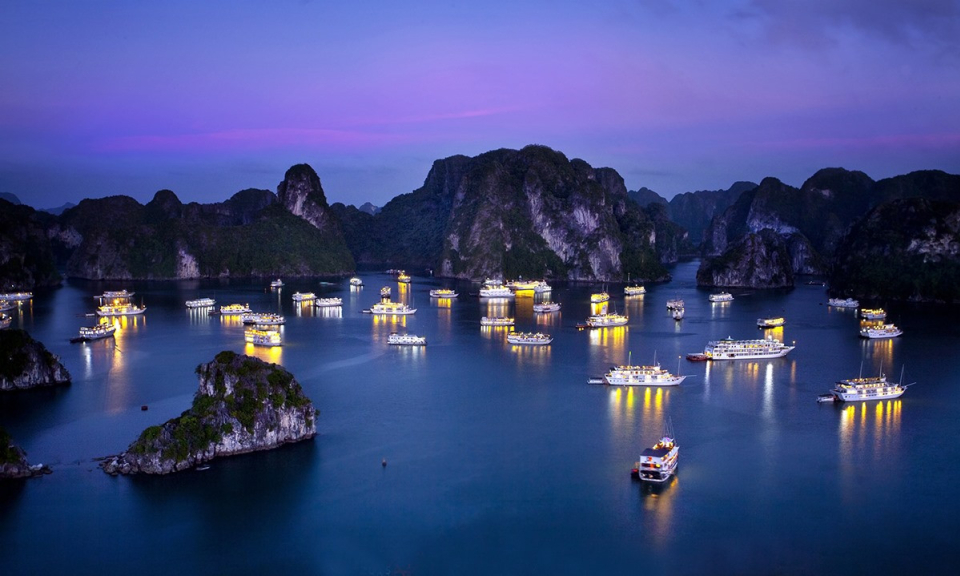 Bản tin Quảng Ninh ngày 14/02/2023