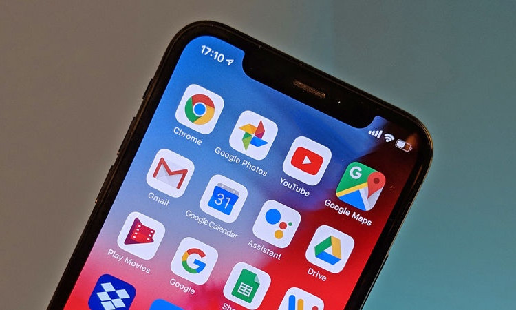 iOS 16.3.1 vừa ra mắt đã gặp lỗi