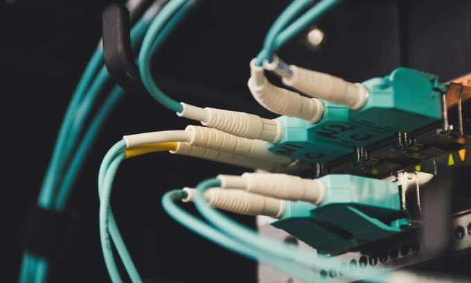 Vietnam to build three undersea cables, ministry says