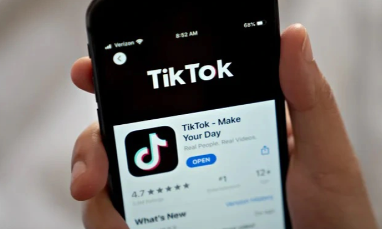 Người dùng sắp phải trả tiền để xem TikTok?