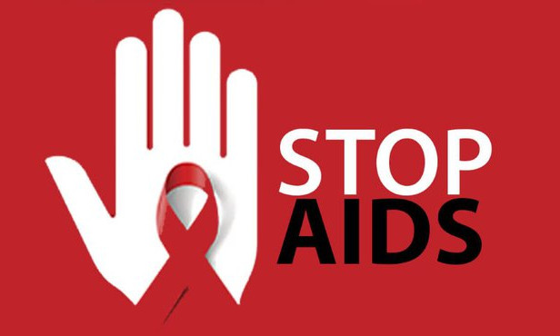 Bộ Y tế là Cơ quan Thường trực về lĩnh vực phòng, chống AIDS của Ủy ban Quốc gia
