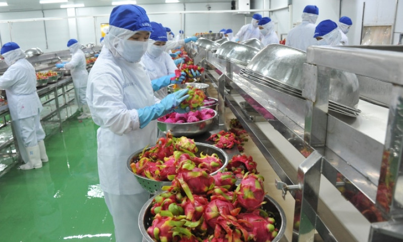 Đau đầu xoay vốn, doanh nghiệp ngóng lãi suất cho vay hạ nhiệt