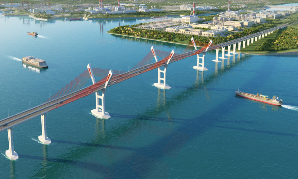 Bản tin Quảng Ninh ngày 15/02/2023