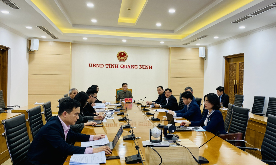 Tổng dư nợ tín dụng chính sách đạt trên 283.000 tỷ đồng