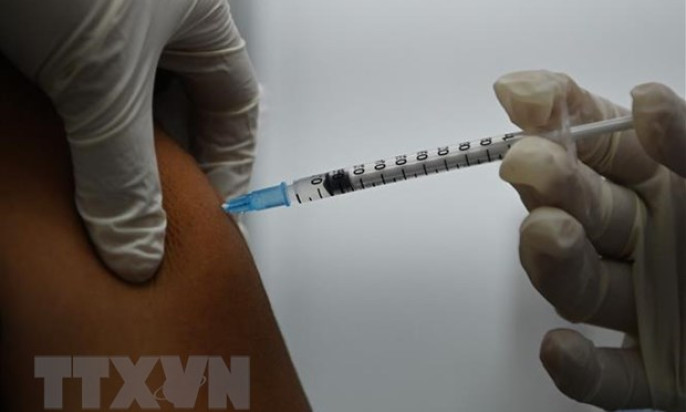 EU hướng đến chiến lược tiêm vaccine COVID-19 thường niên