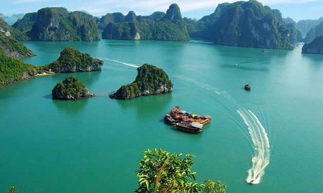 Bản tin Quảng Ninh ngày 16/02/2023