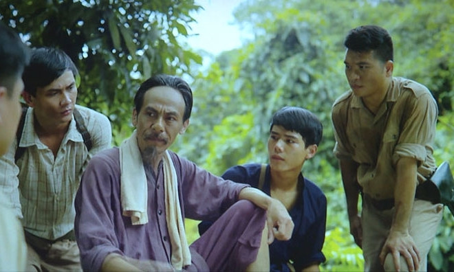 10 films to be screened during film week to celebrate 80th anniversary of Party's first platform on culture