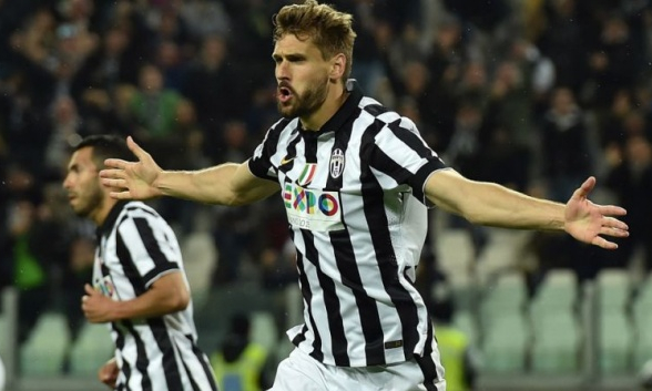 Llorente giải nghệ ở tuổi 37