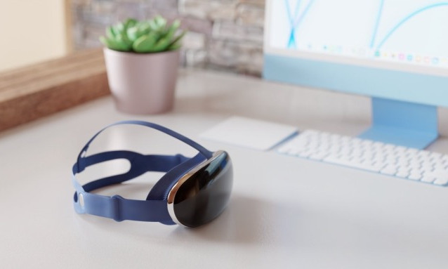 Sản phẩm lớn tiếp theo của Apple ra mắt tháng 6