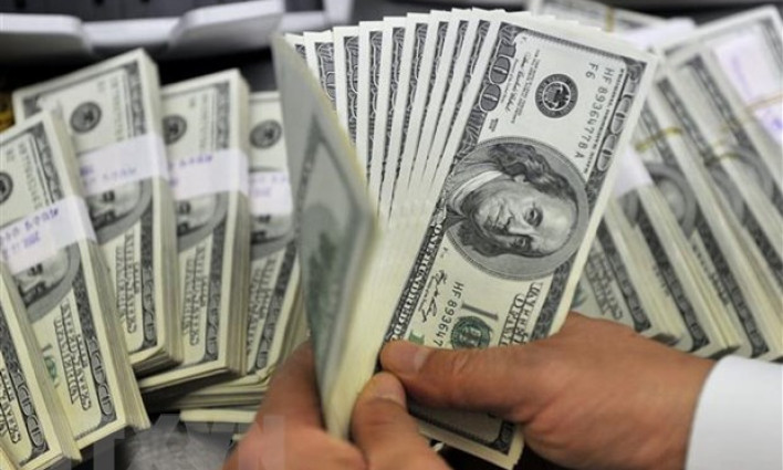 Fed được dự đoán sẽ có thêm 3 đợt tăng lãi suất trong năm 2023